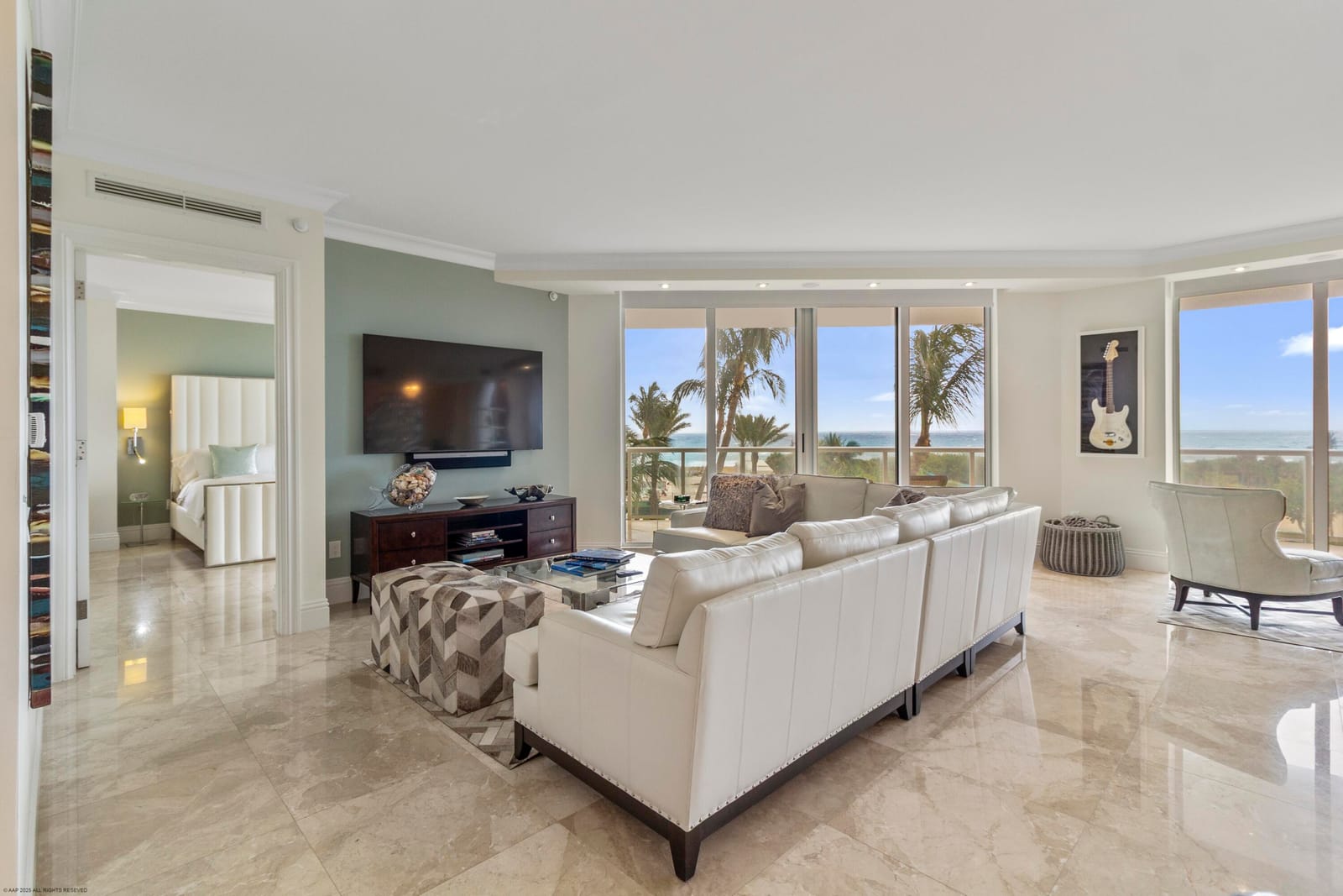 2700 N Ocean Drive 304b, Singer Island, FL 33404 photo 7