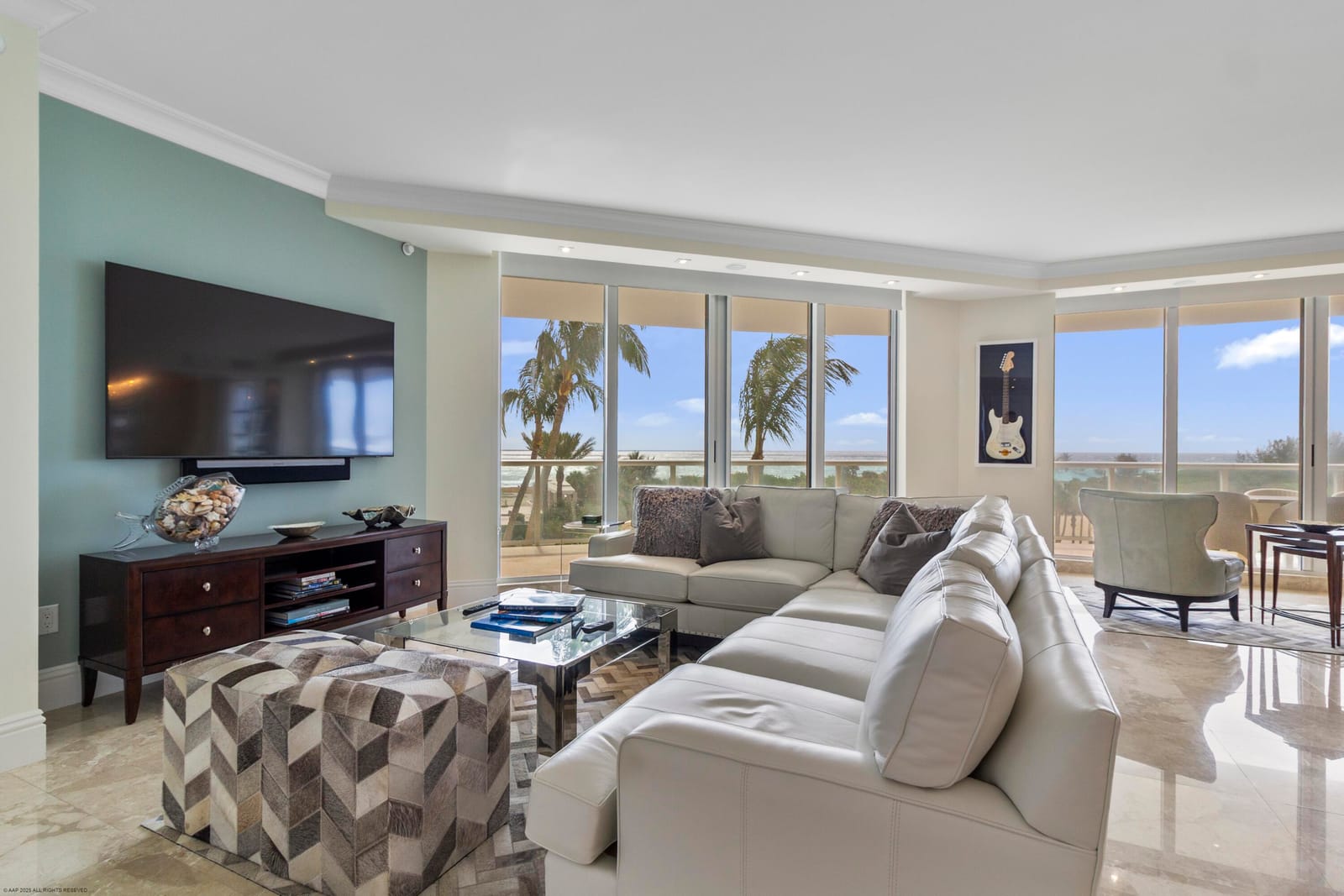 2700 N Ocean Drive 304b, Singer Island, FL 33404 photo 8