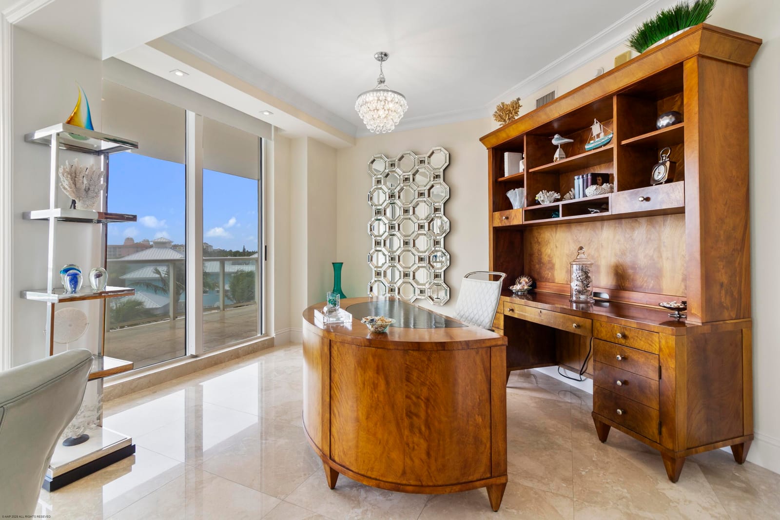 2700 N Ocean Drive 304b, Singer Island, FL 33404 photo 9