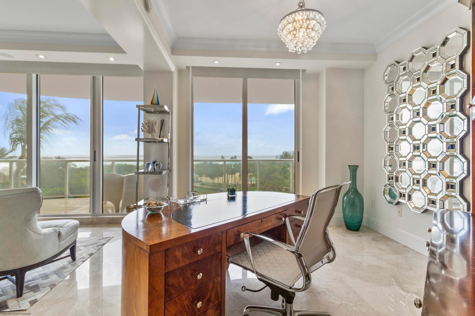 2700 N Ocean Drive 304b, Singer Island, FL 33404 photo 10