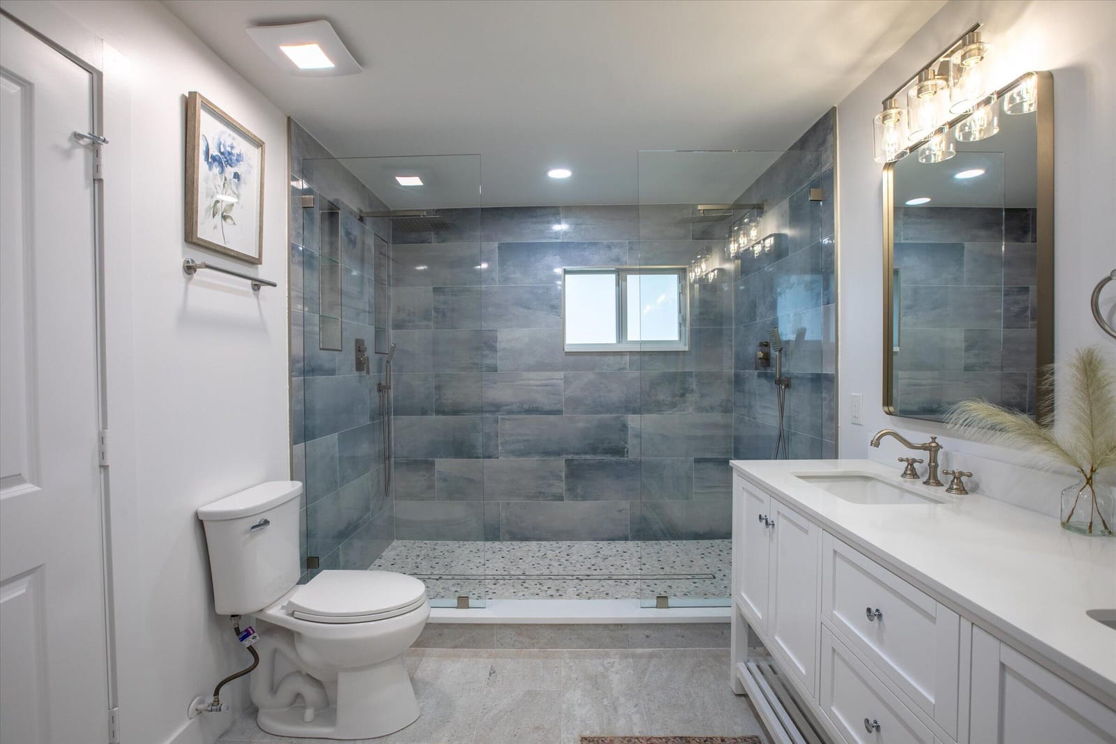 124 Queen Christina Court, Hutchinson Island, FL 34949 photo 12