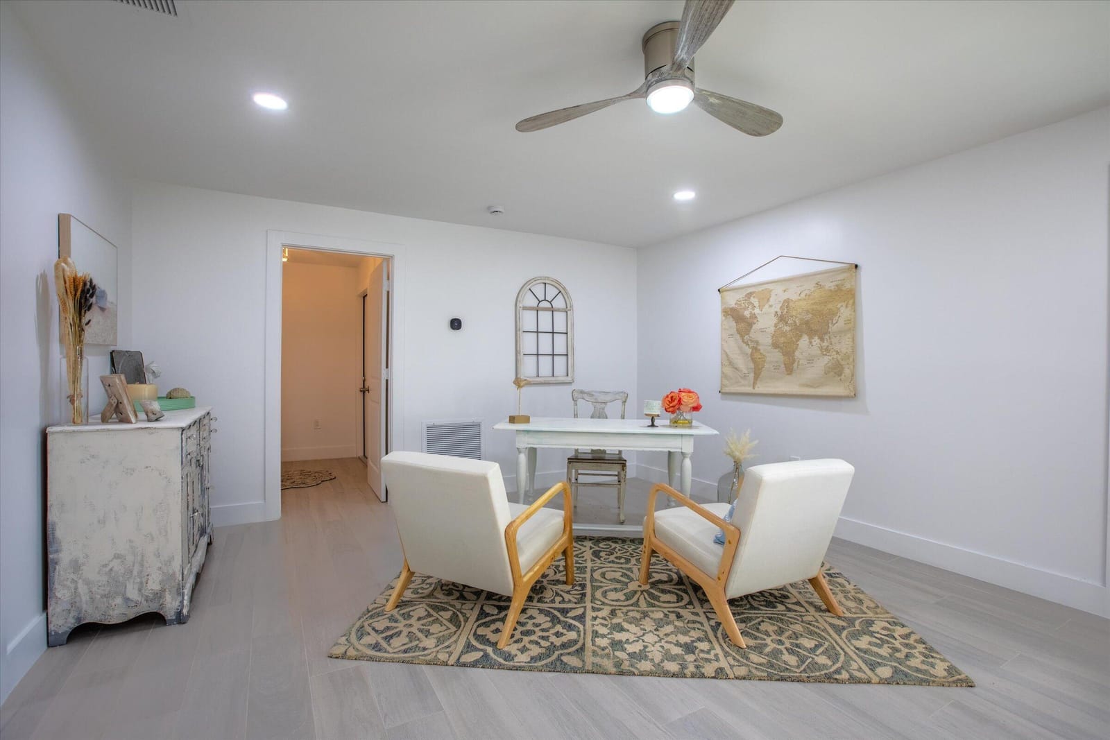 124 Queen Christina Court, Hutchinson Island, FL 34949 photo 19
