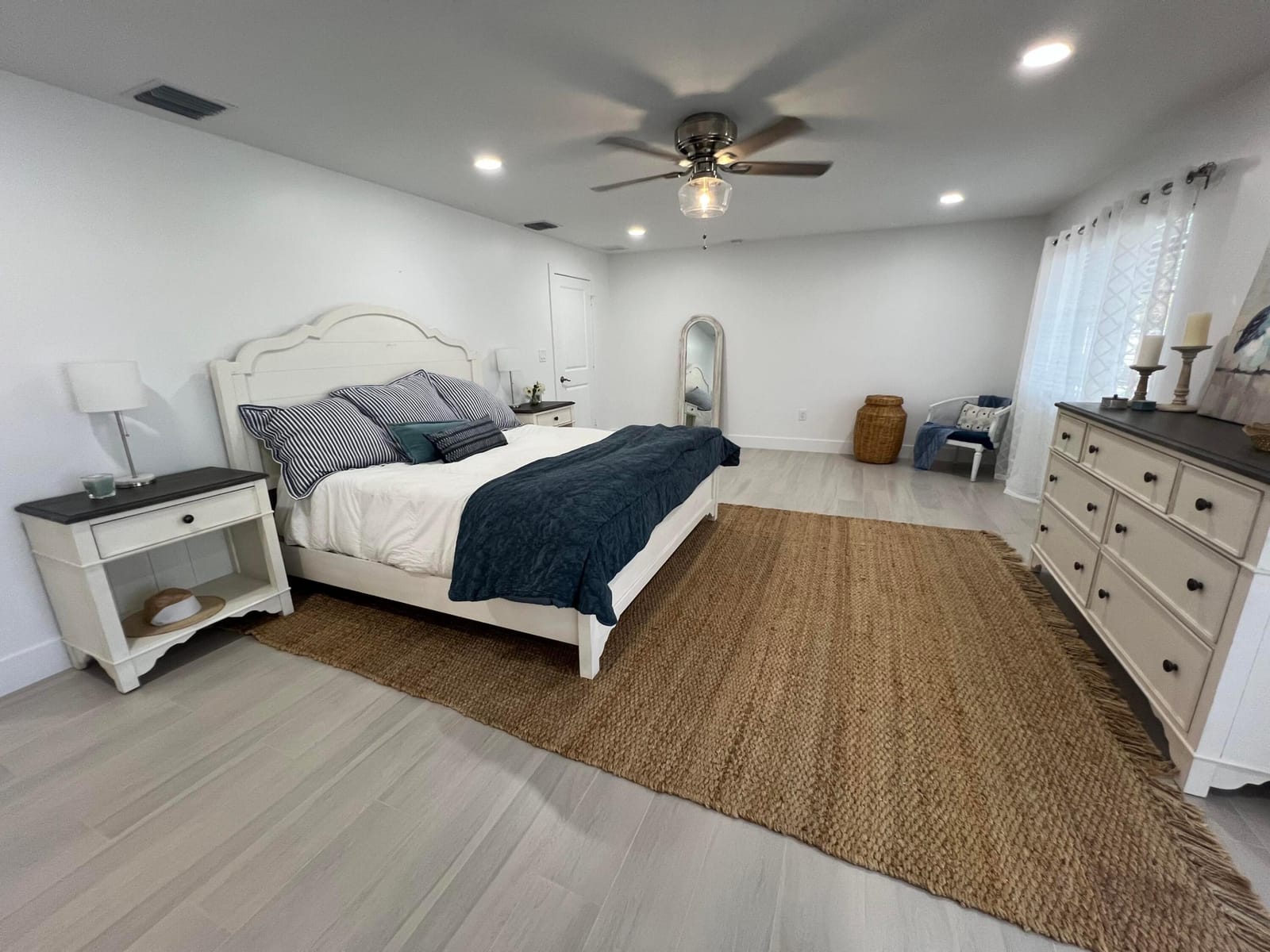 124 Queen Christina Court, Hutchinson Island, FL 34949 photo 7