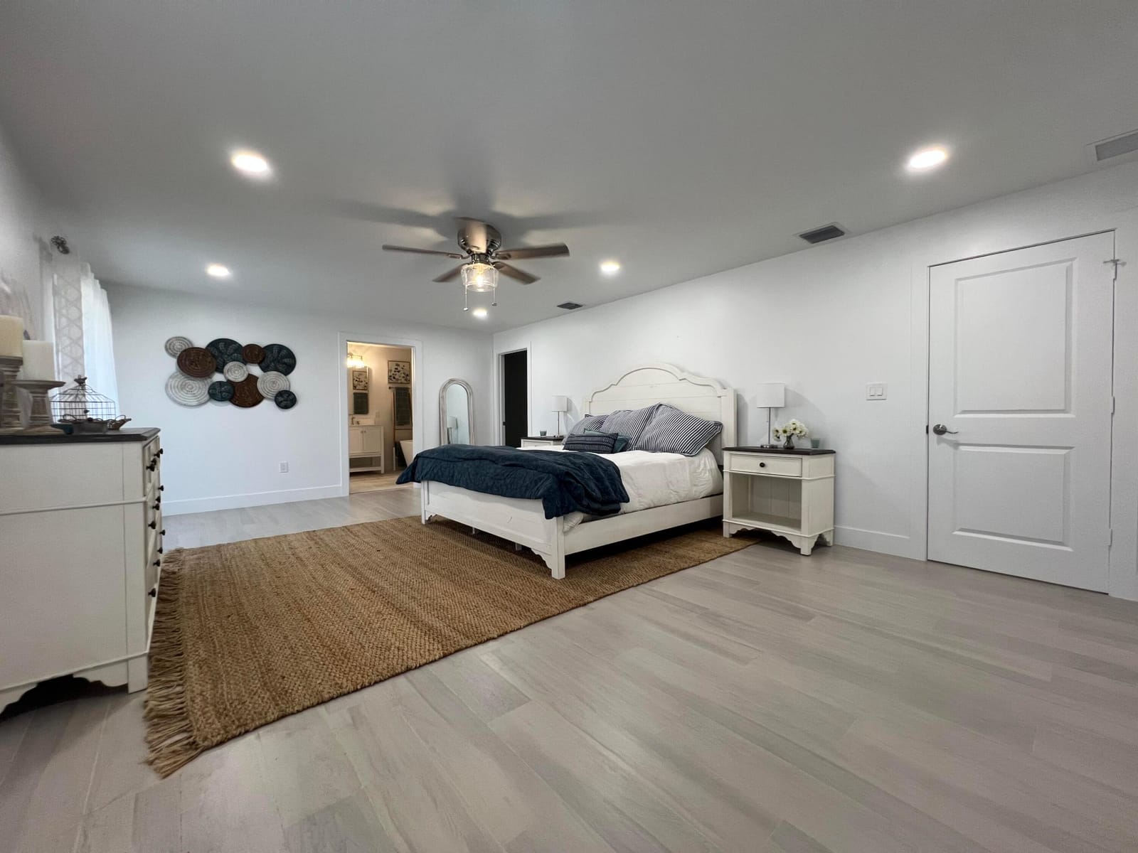 124 Queen Christina Court, Hutchinson Island, FL 34949 photo 8