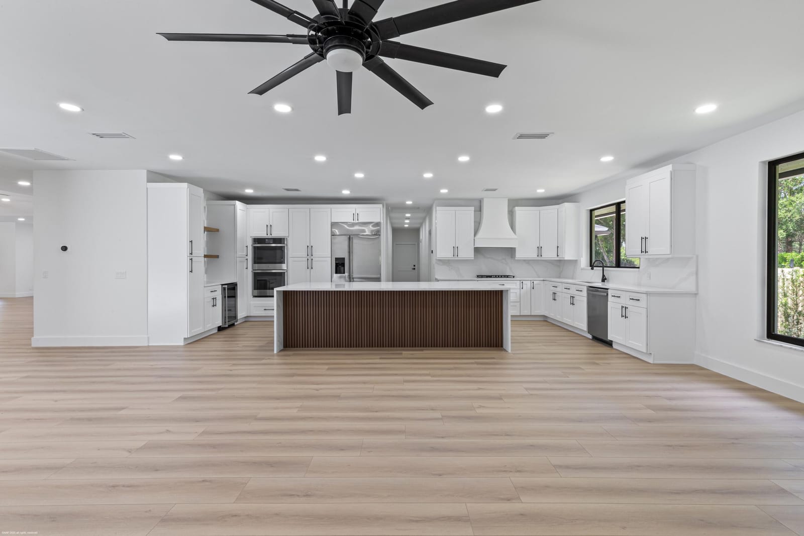 13453 Doubletree Trail, Wellington, FL 33414 photo 16
