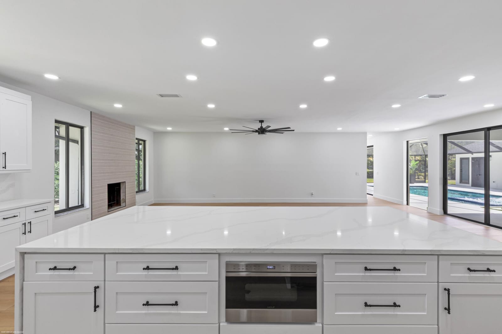13453 Doubletree Trail, Wellington, FL 33414 photo 17