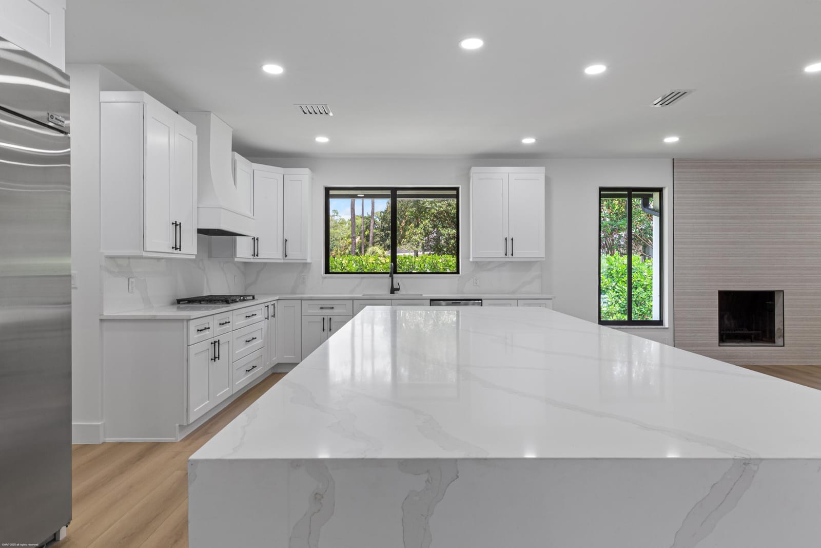 13453 Doubletree Trail, Wellington, FL 33414 photo 18