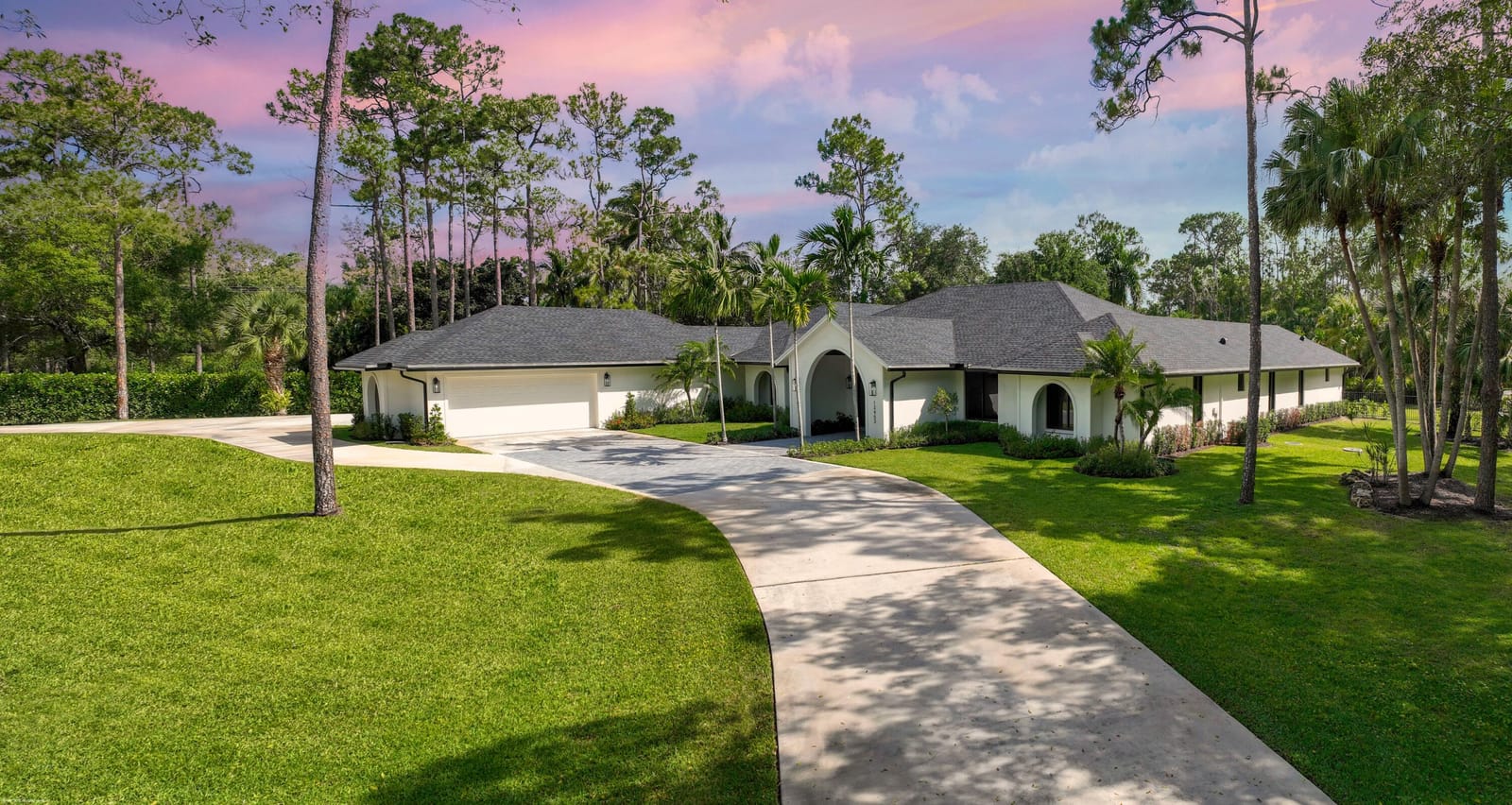 13453 Doubletree Trail, Wellington, FL 33414 photo 3