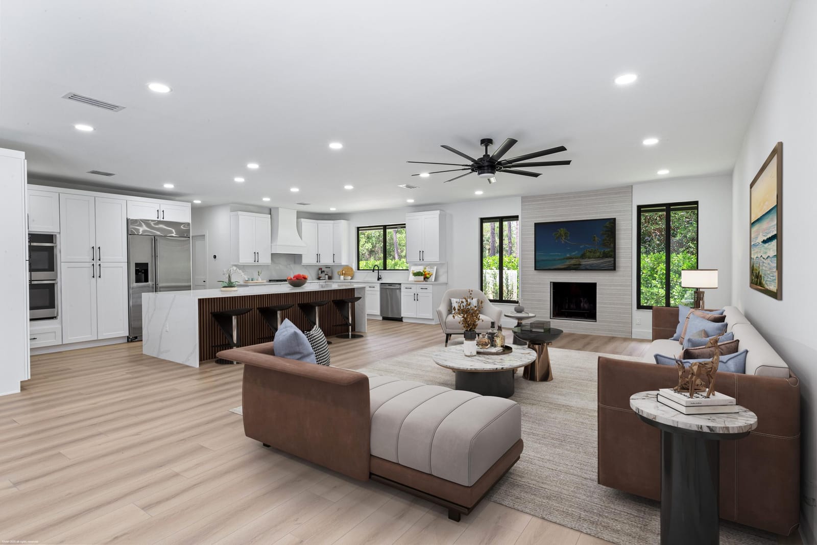 13453 Doubletree Trail, Wellington, FL 33414 photo 22