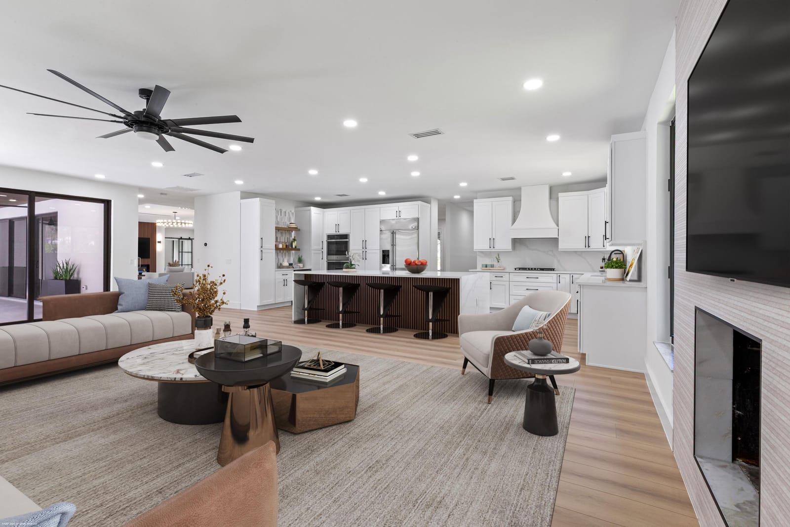 13453 Doubletree Trail, Wellington, FL 33414 photo 23