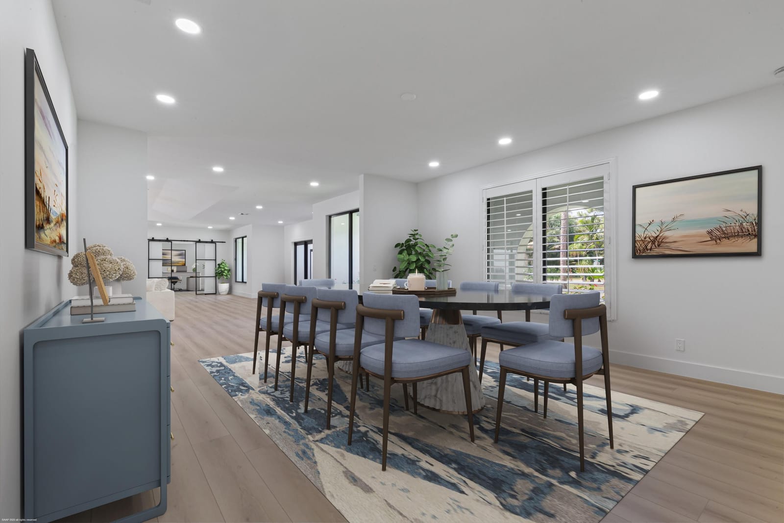 13453 Doubletree Trail, Wellington, FL 33414 photo 25