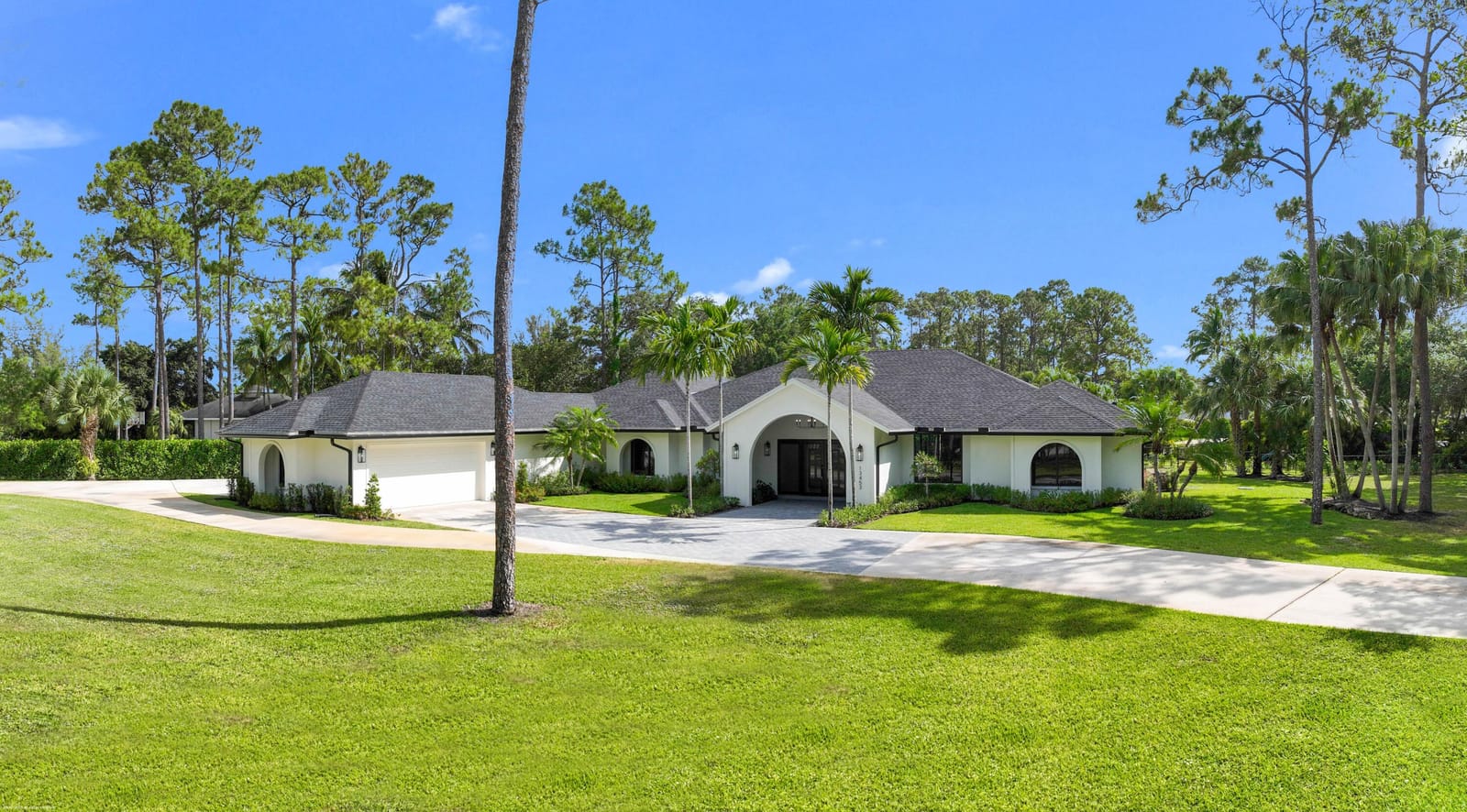 13453 Doubletree Trail, Wellington, FL 33414 photo 5
