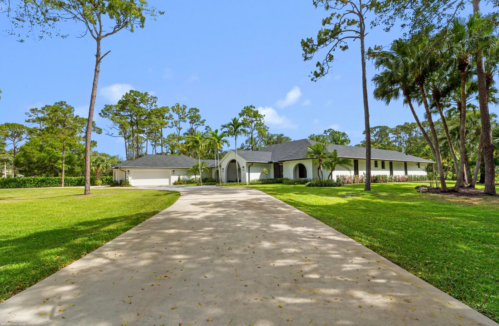 13453 Doubletree Trail, Wellington, FL 33414 photo 6