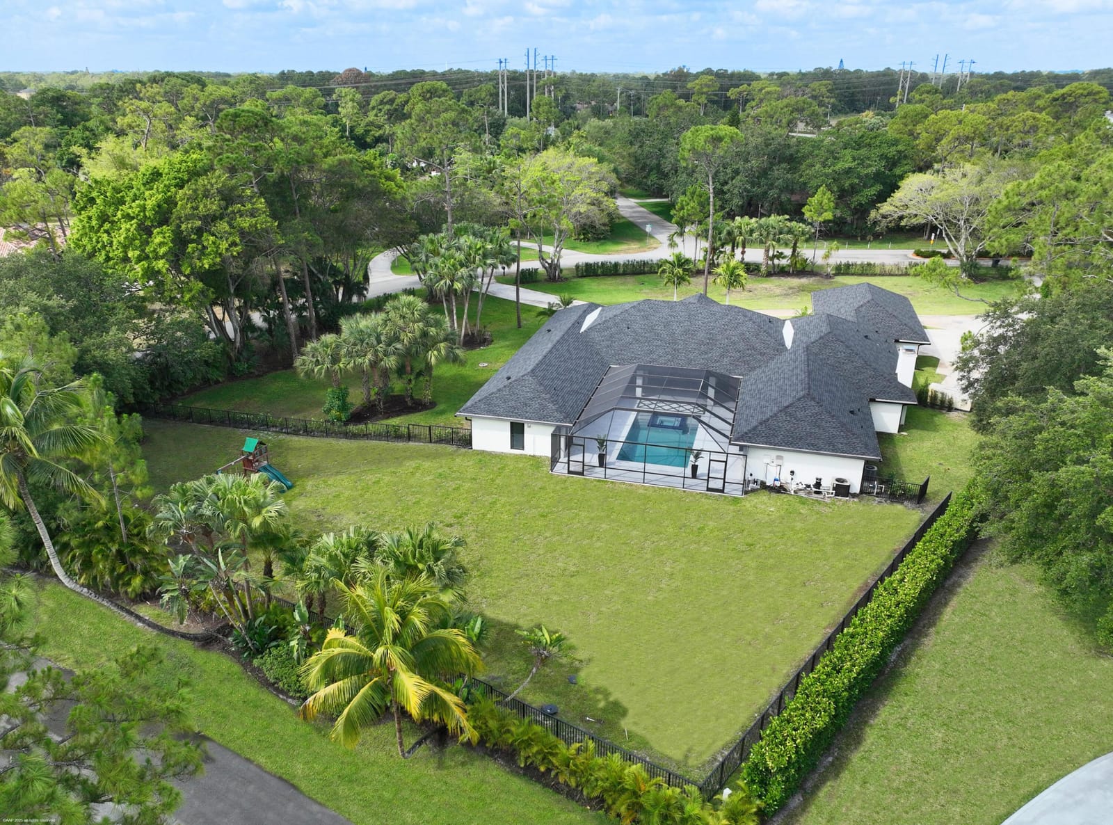 13453 Doubletree Trail, Wellington, FL 33414 photo 7