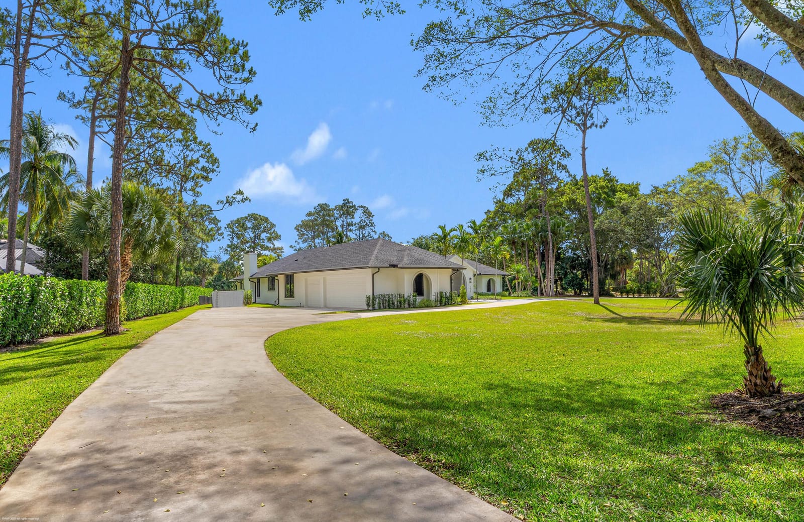 13453 Doubletree Trail, Wellington, FL 33414 photo 8