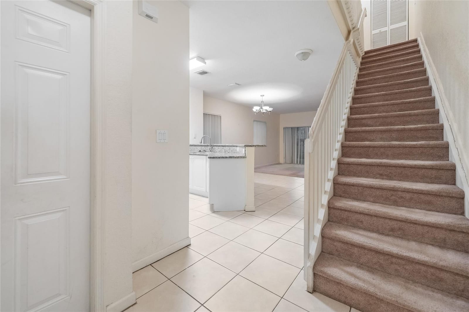 8301 Santa Monica Terrace, Tamarac, FL 33321 photo 3