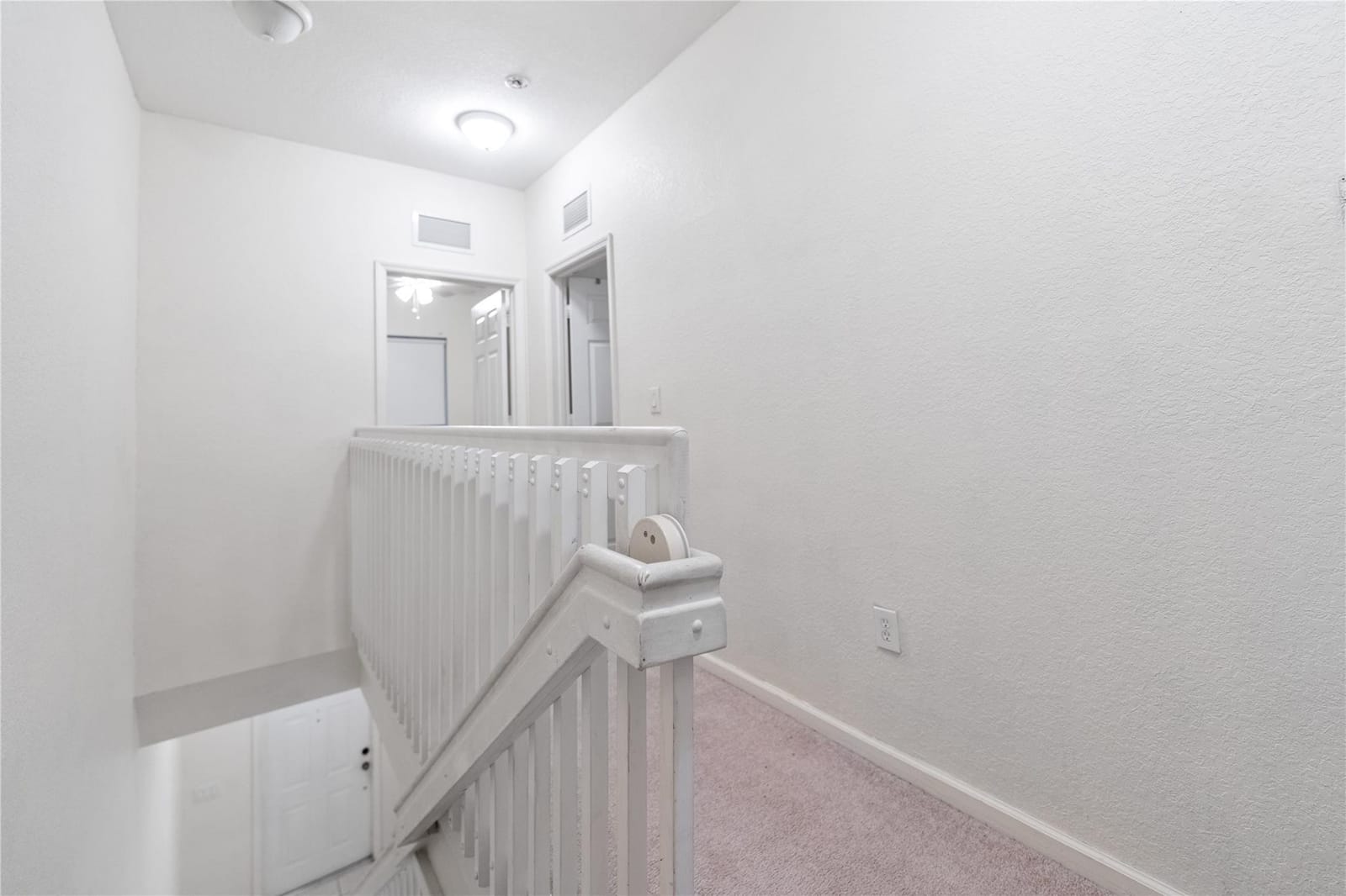 8301 Santa Monica Terrace, Tamarac, FL 33321 photo 4