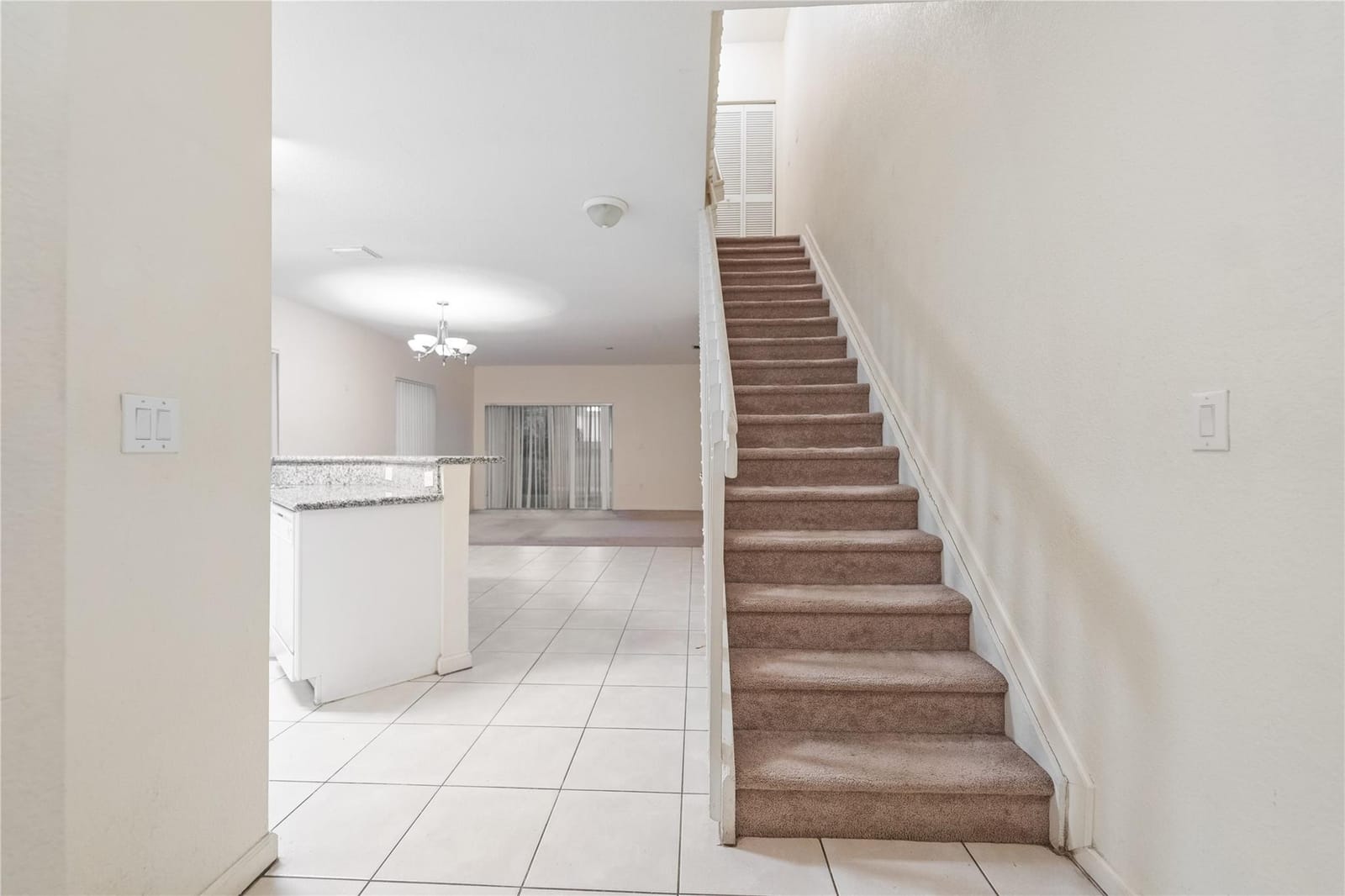 8301 Santa Monica Terrace, Tamarac, FL 33321 photo 2