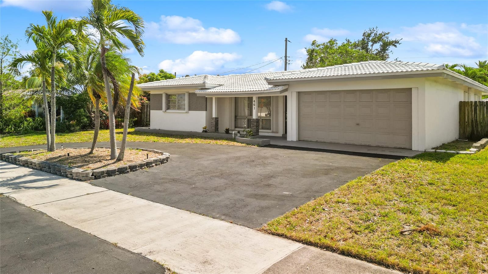 461 SE 3rd Avenue, Pompano Beach, FL 33060