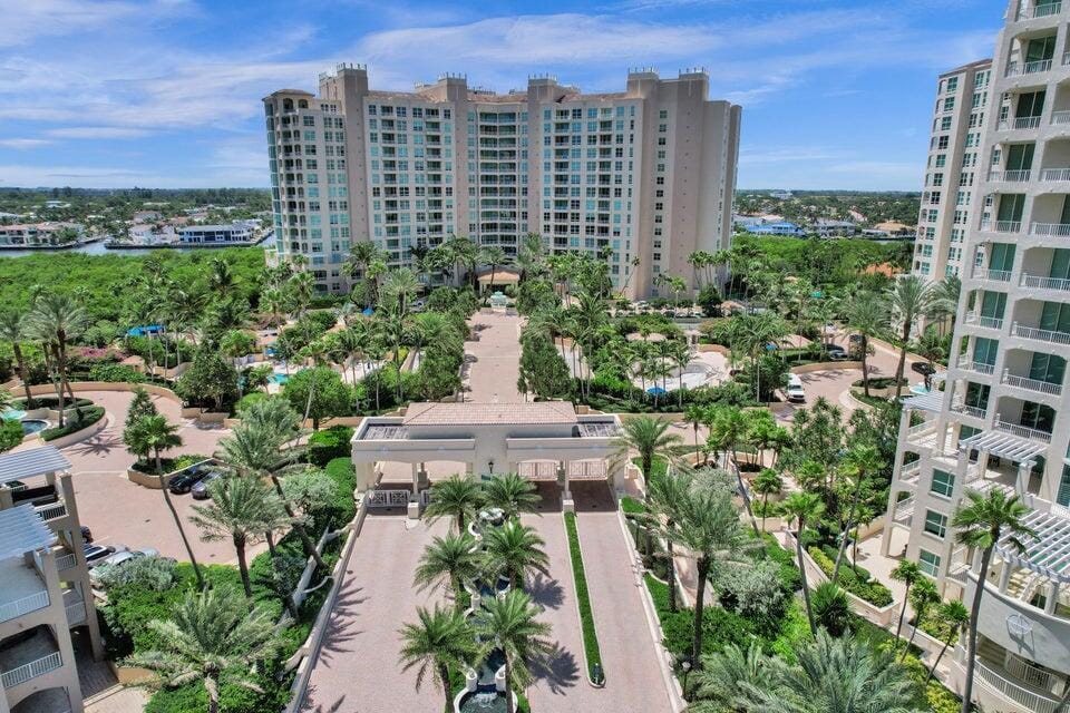 3720 S Ocean Boulevard 610 — photo 2