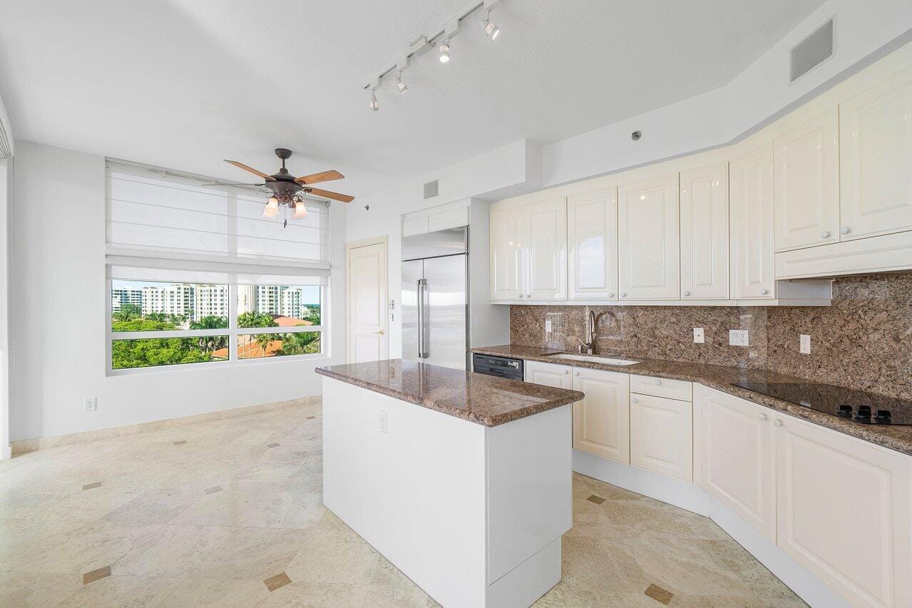 3720 S Ocean Boulevard 610 — photo 11