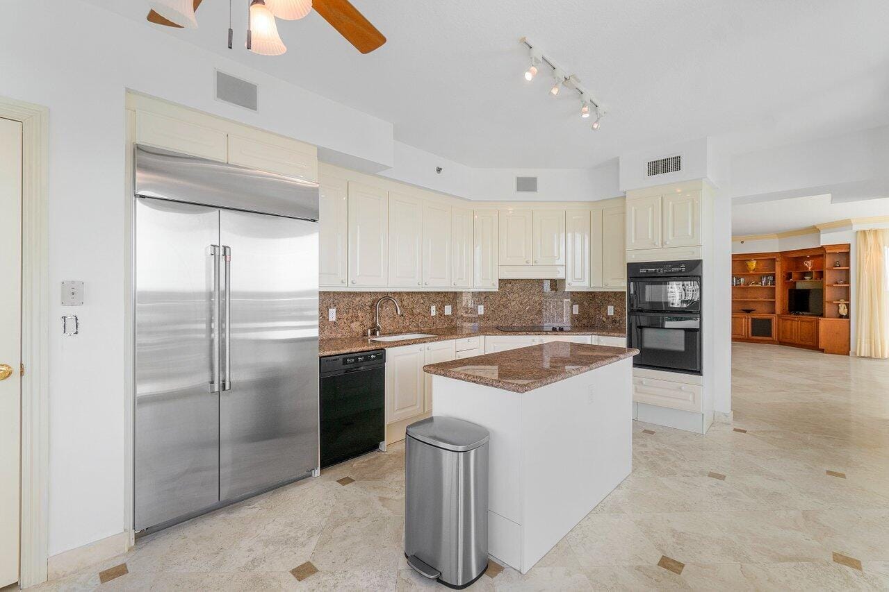 3720 S Ocean Boulevard 610 — photo 12