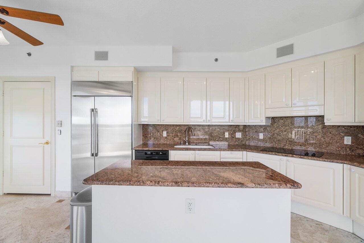 3720 S Ocean Boulevard 610, Highland Beach, FL 33487 photo 13