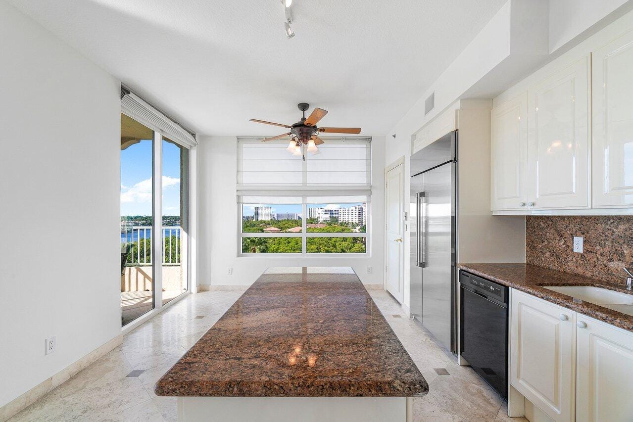 3720 S Ocean Boulevard 610, Highland Beach, FL 33487 photo 14