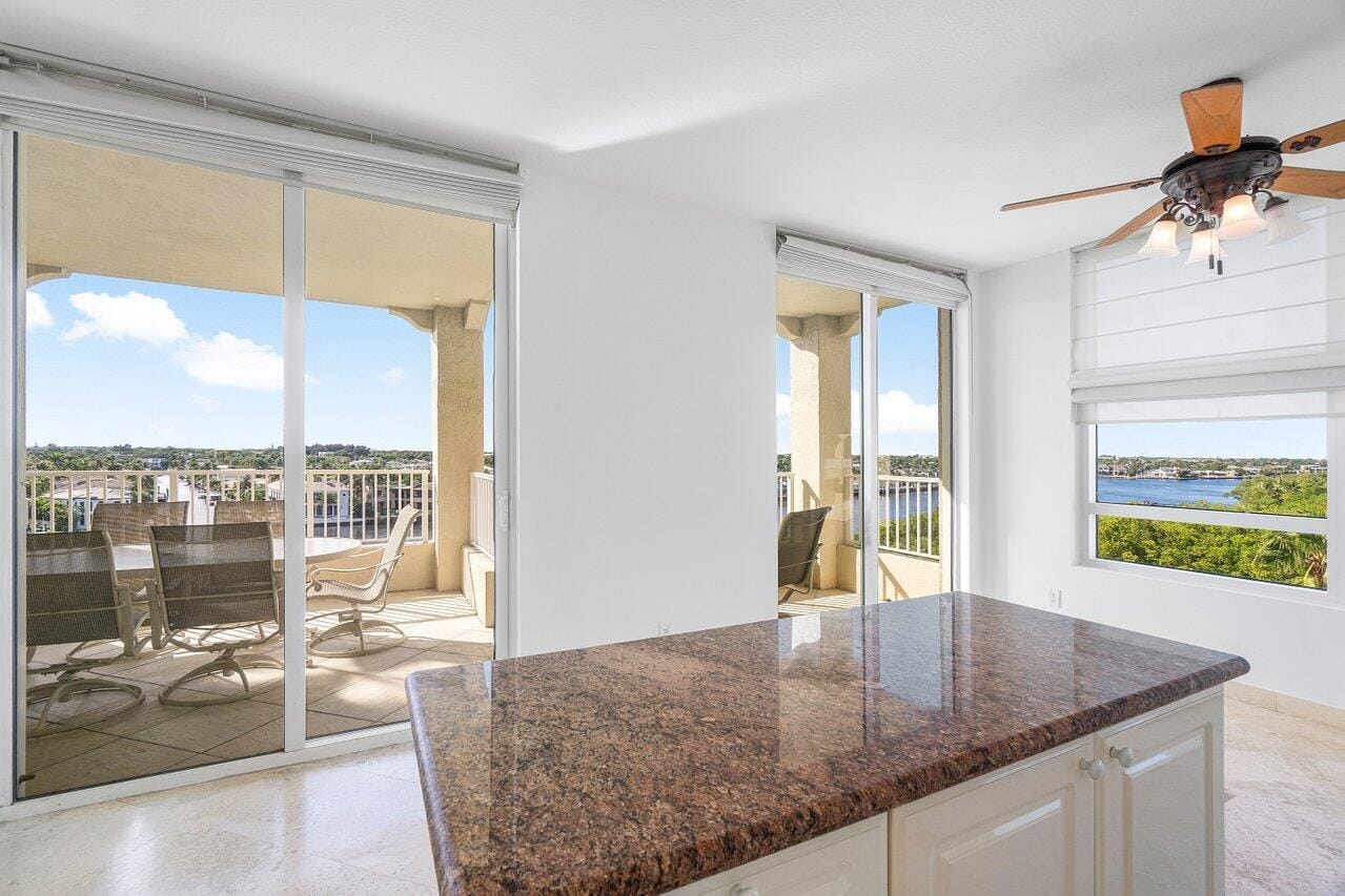 3720 S Ocean Boulevard 610, Highland Beach, FL 33487 photo 15