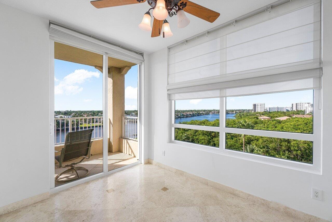 3720 S Ocean Boulevard 610, Highland Beach, FL 33487 photo 16