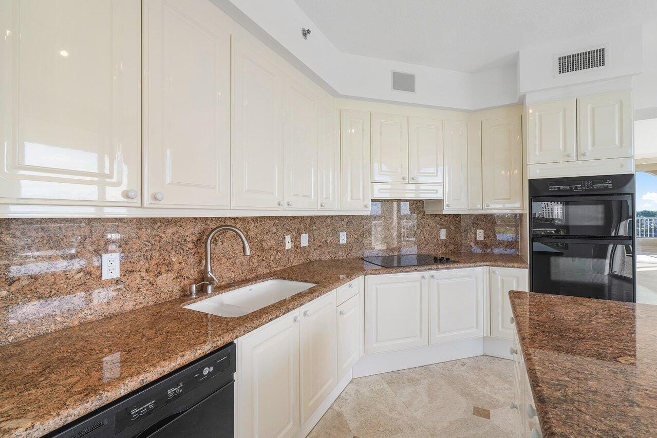 3720 S Ocean Boulevard 610, Highland Beach, FL 33487 photo 17