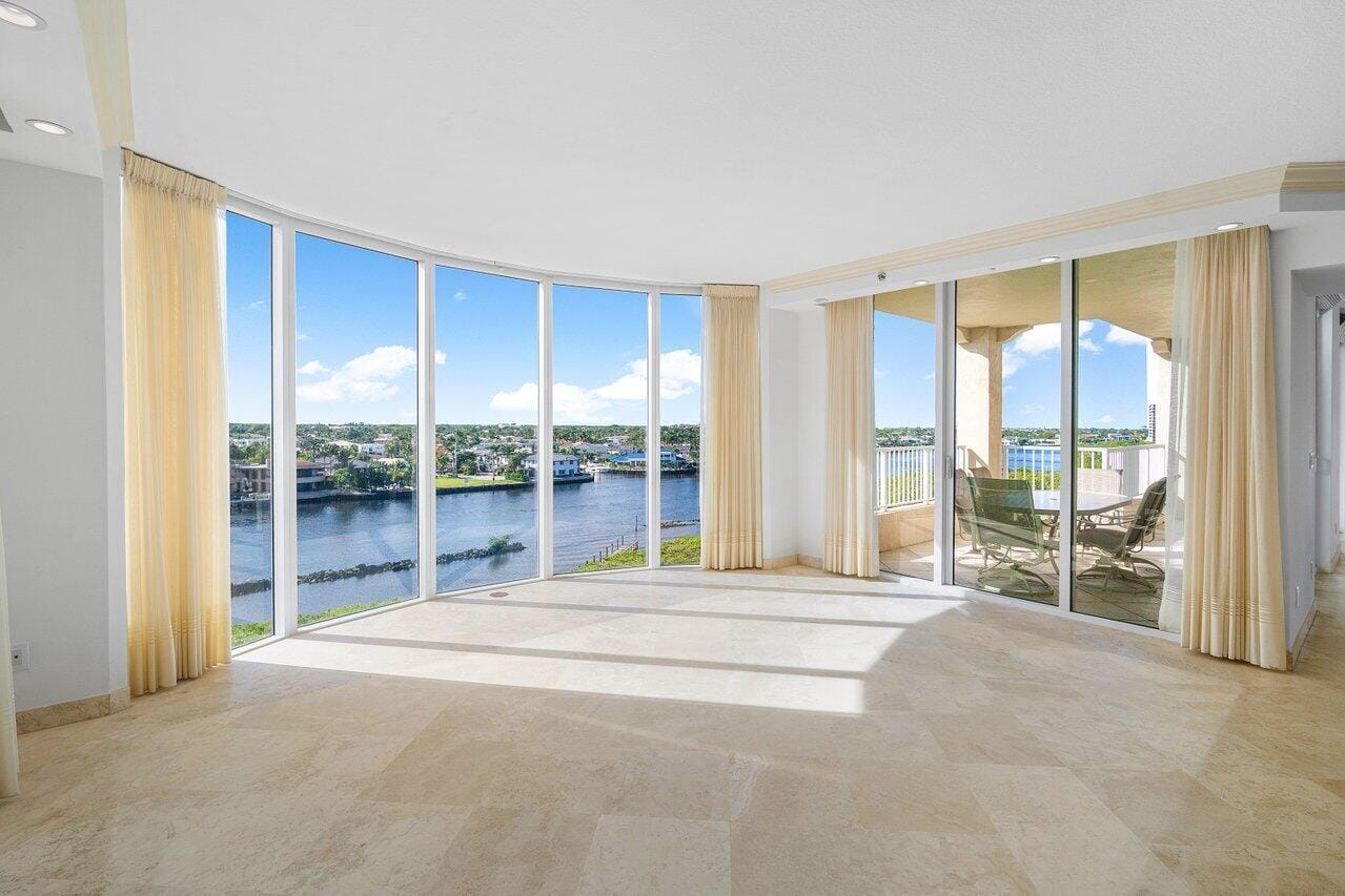 3720 S Ocean Boulevard 610, Highland Beach, FL 33487 photo 18