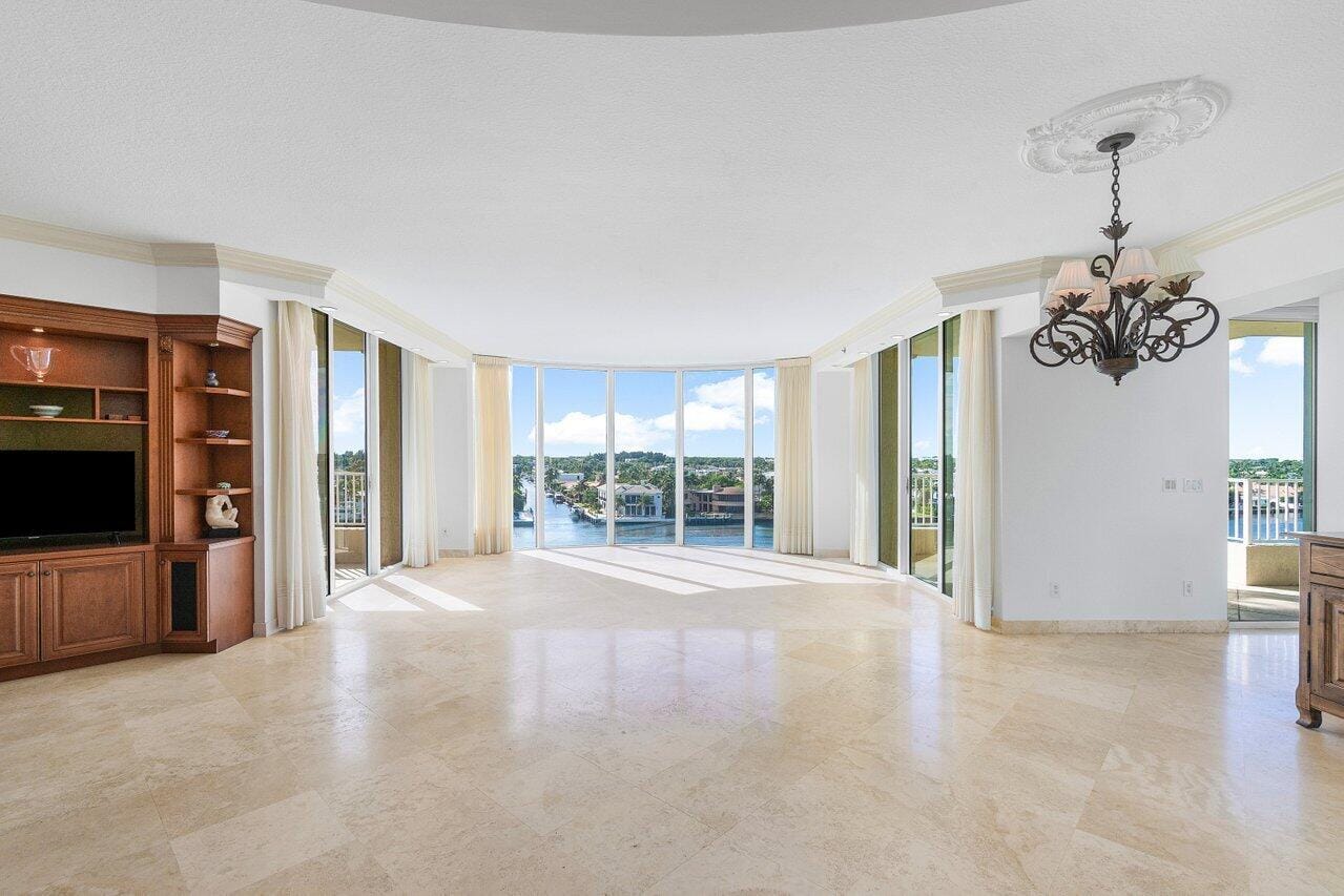3720 S Ocean Boulevard 610, Highland Beach, FL 33487 photo 19
