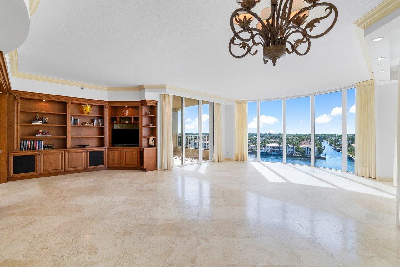 3720 S Ocean Boulevard 610, Highland Beach, FL 33487 photo 20
