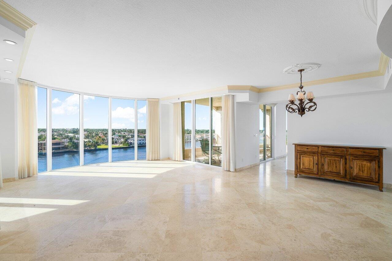 3720 S Ocean Boulevard 610, Highland Beach, FL 33487 photo 21