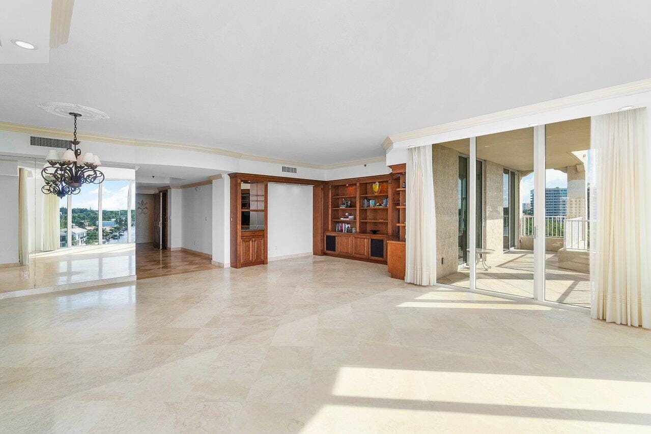 3720 S Ocean Boulevard 610, Highland Beach, FL 33487 photo 22