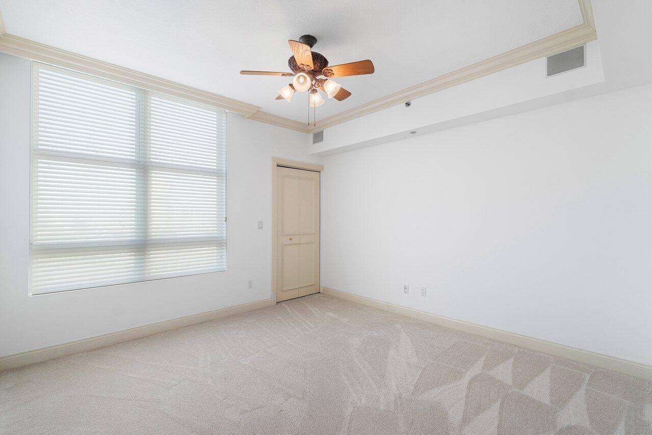 3720 S Ocean Boulevard 610, Highland Beach, FL 33487 photo 23