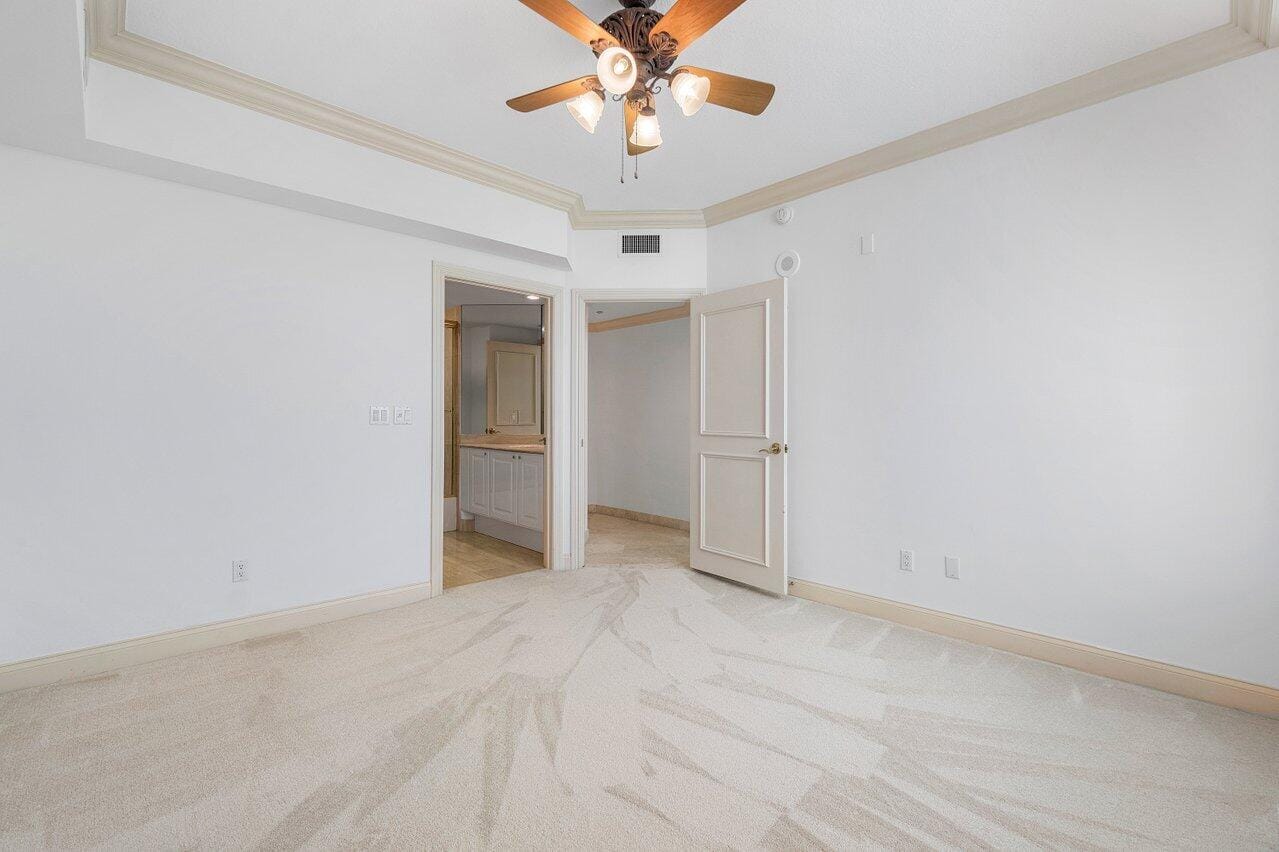 3720 S Ocean Boulevard 610, Highland Beach, FL 33487 photo 24