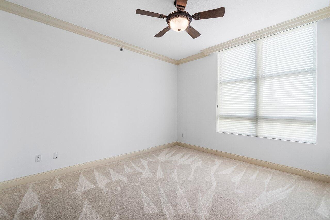 3720 S Ocean Boulevard 610, Highland Beach, FL 33487 photo 26