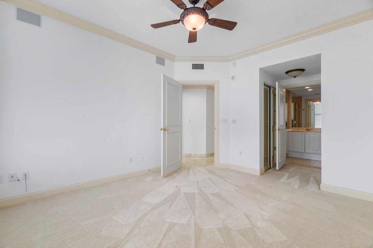 3720 S Ocean Boulevard 610, Highland Beach, FL 33487 photo 27