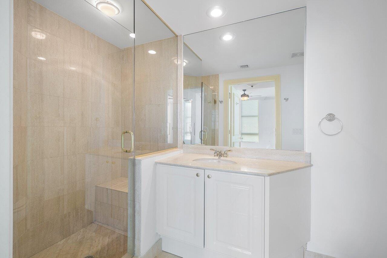 3720 S Ocean Boulevard 610, Highland Beach, FL 33487 photo 28