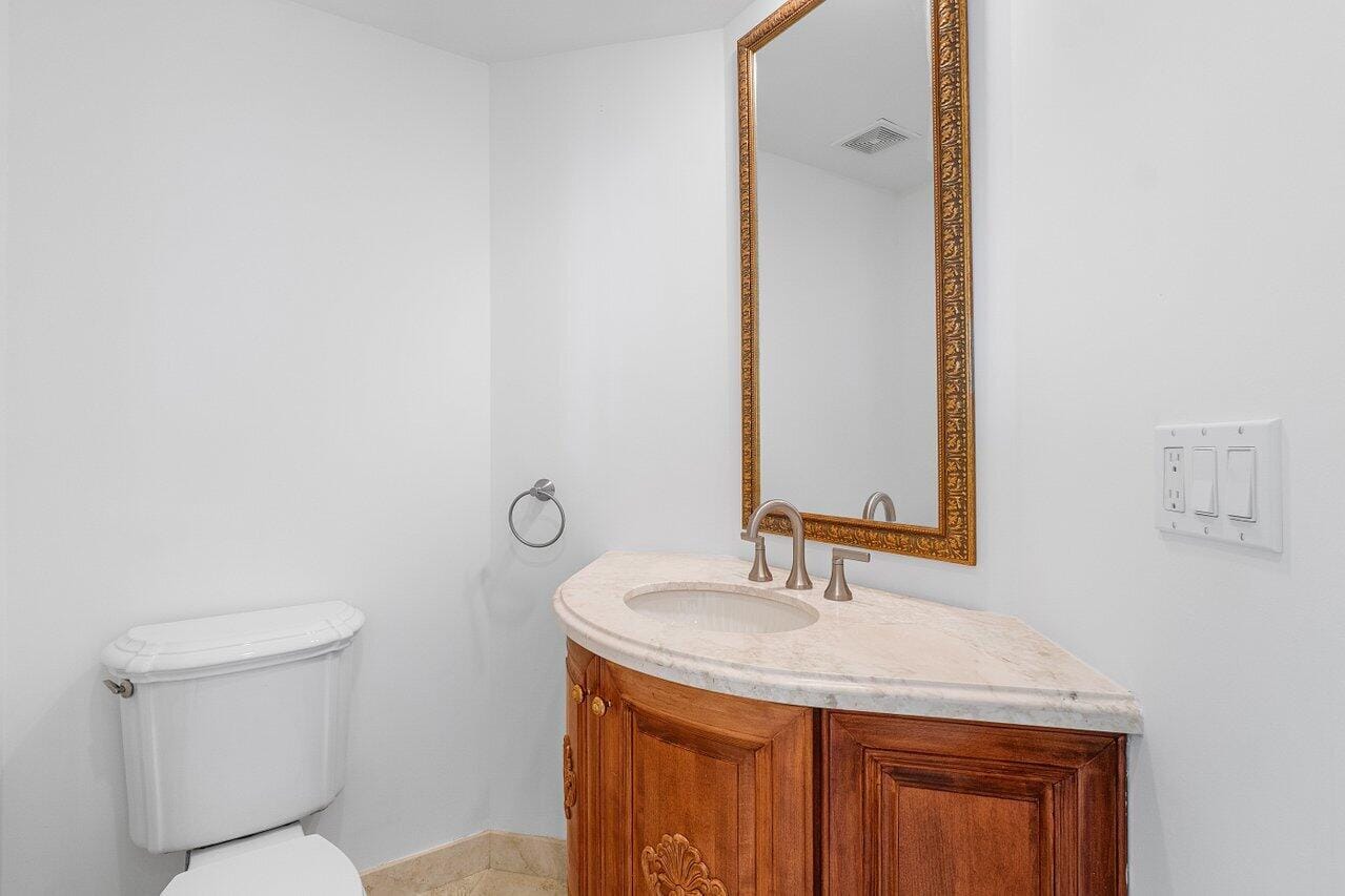 3720 S Ocean Boulevard 610, Highland Beach, FL 33487 photo 29