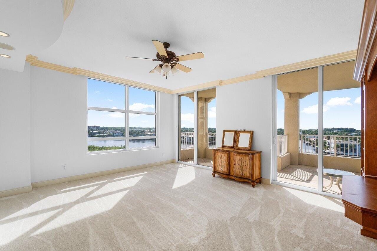 3720 S Ocean Boulevard 610, Highland Beach, FL 33487 photo 30