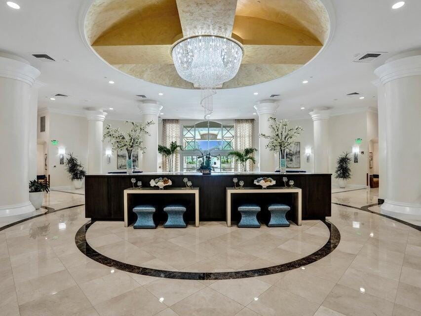 3720 S Ocean Boulevard 610 — photo 4