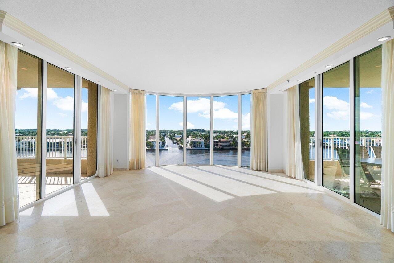 3720 S Ocean Boulevard 610 — photo 8
