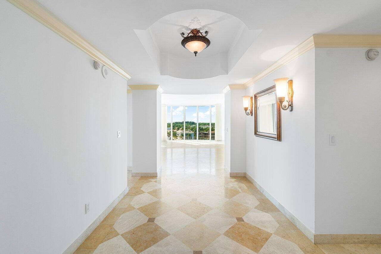 3720 S Ocean Boulevard 610 — photo 9