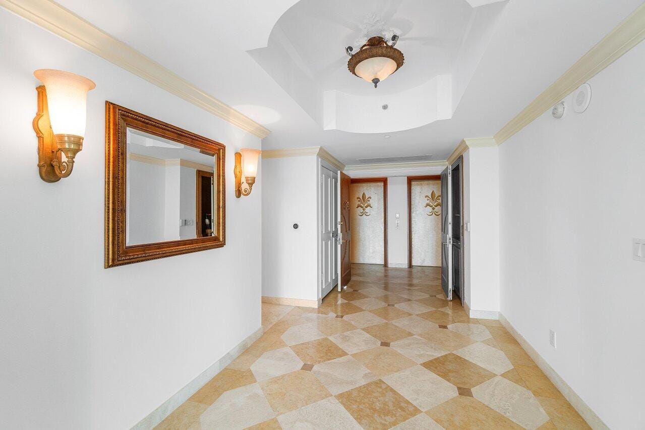 3720 S Ocean Boulevard 610 — photo 10