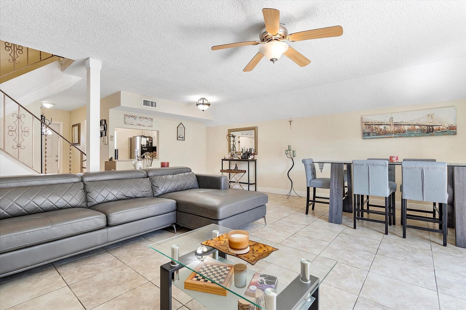7326 SW 25th Court 16, Davie, FL 33317