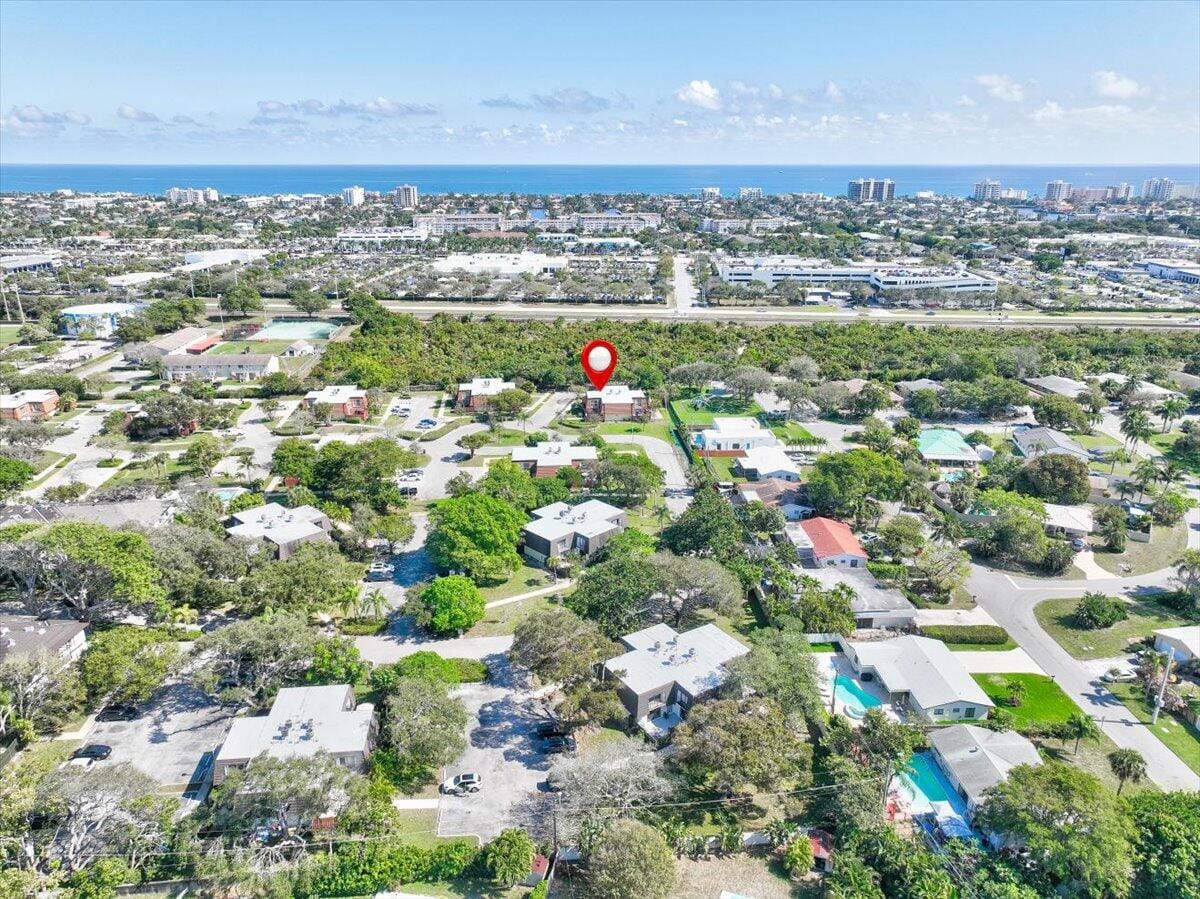 2675 Albatross Road N 5-D — photo 2