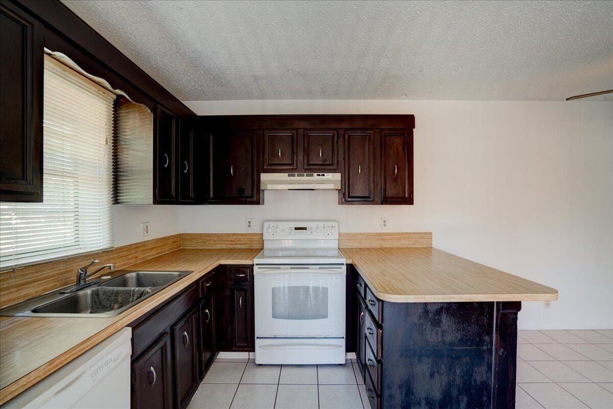2675 Albatross Road N 5-D — photo 11